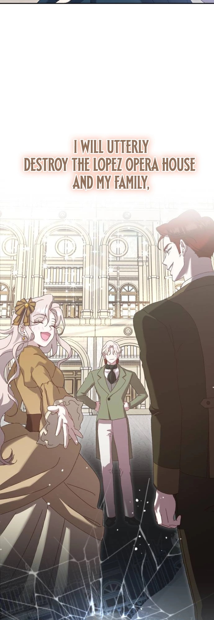 To Whom It No Longer Concerns Ch. 5 第9页