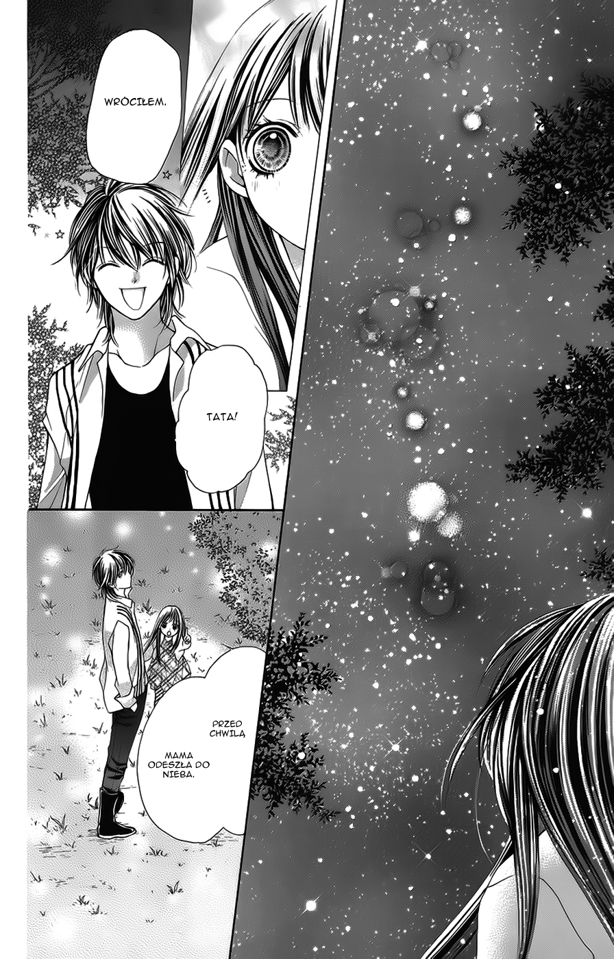 Yamamoto Zenjirou to Moushimasu Vol. 1 Ch. 3 第57页