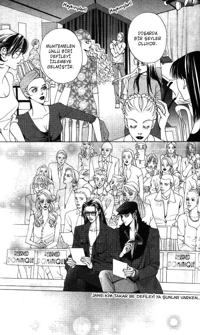 The One Vol. 1 Ch. 4 第52页