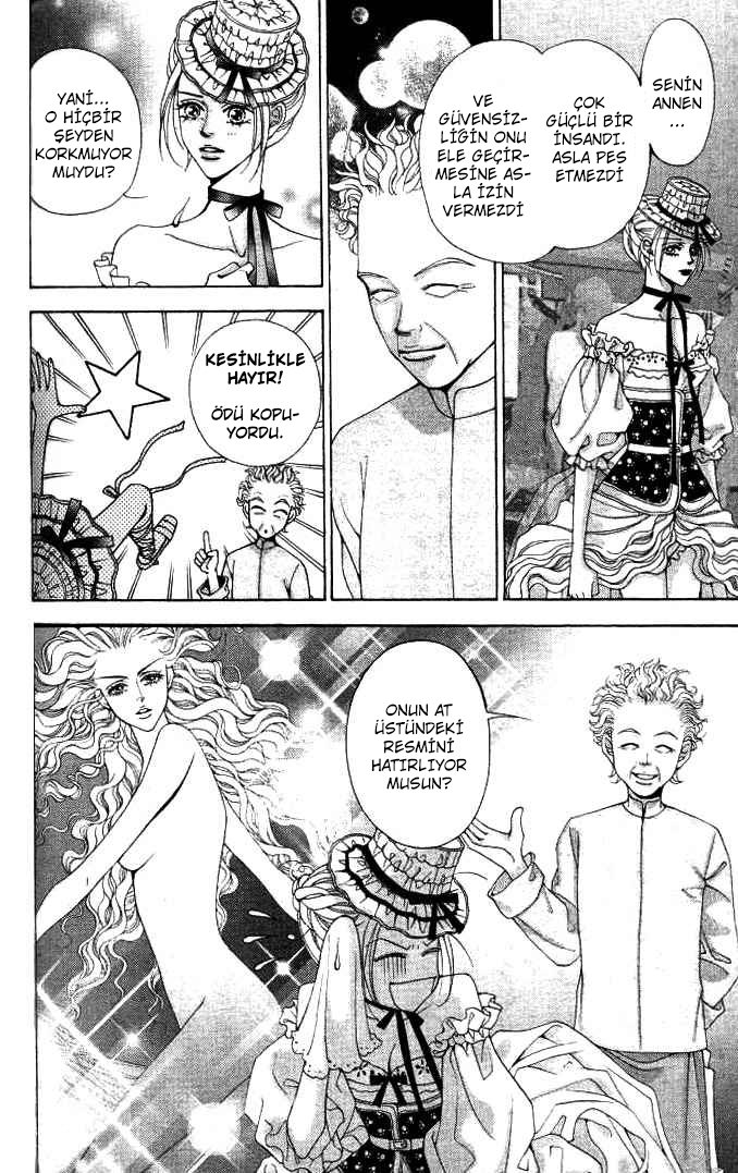The One Vol. 1 Ch. 4 第57页