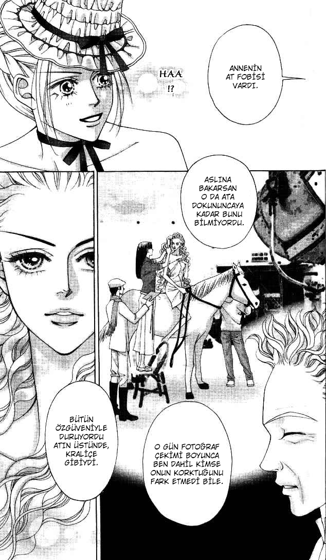 The One Vol. 1 Ch. 4 第58页