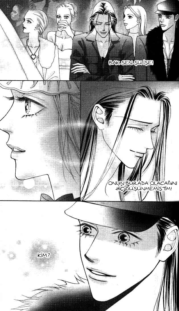 The One Vol. 1 Ch. 4 第64页