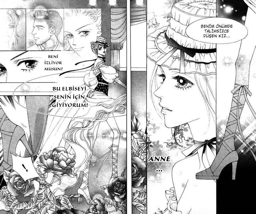 The One Vol. 1 Ch. 4 第65页