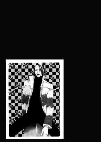 The One Vol. 1 Ch. 4 第67页