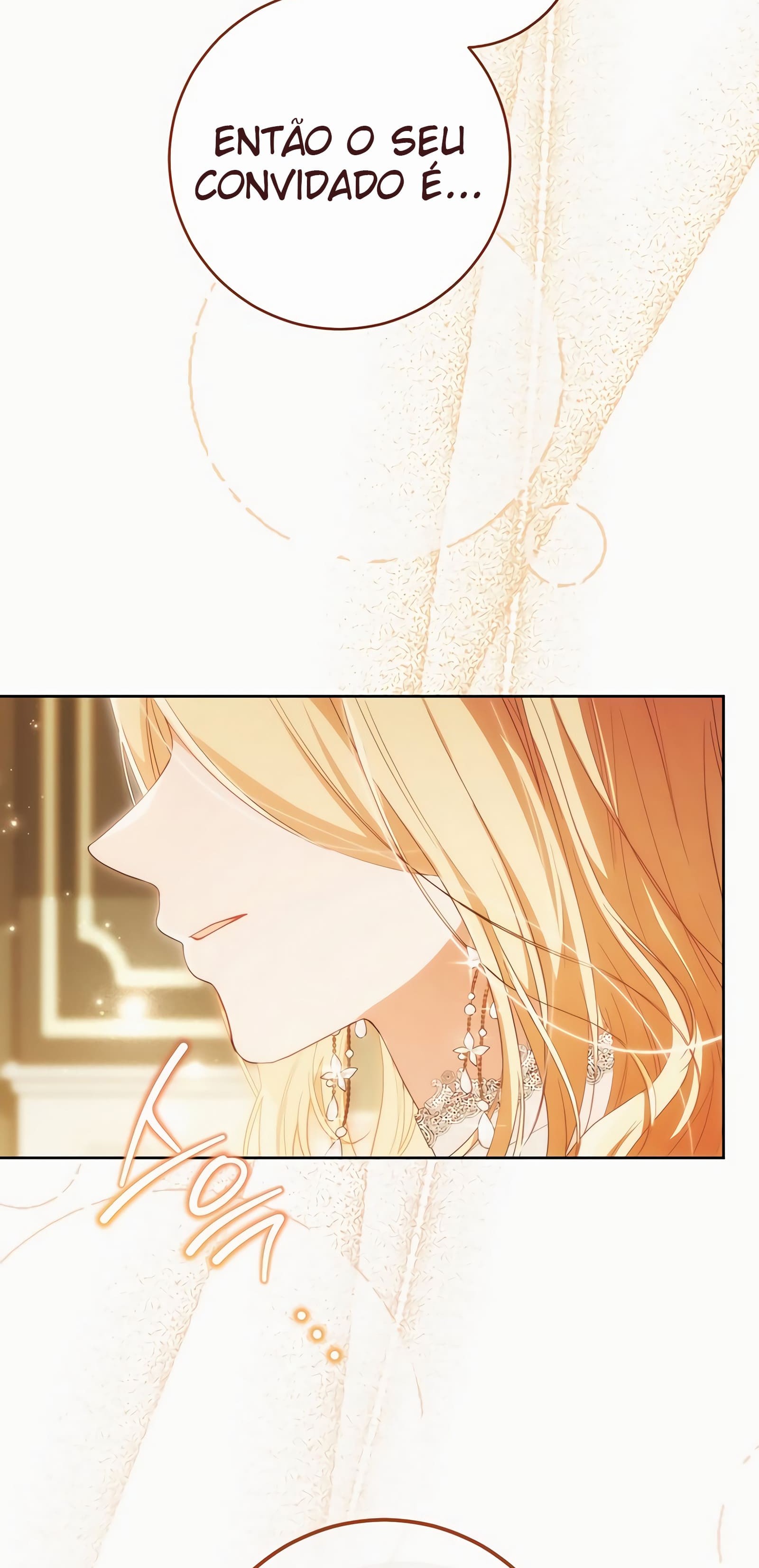 We Hate the Male Lead Ch. 2 第28页