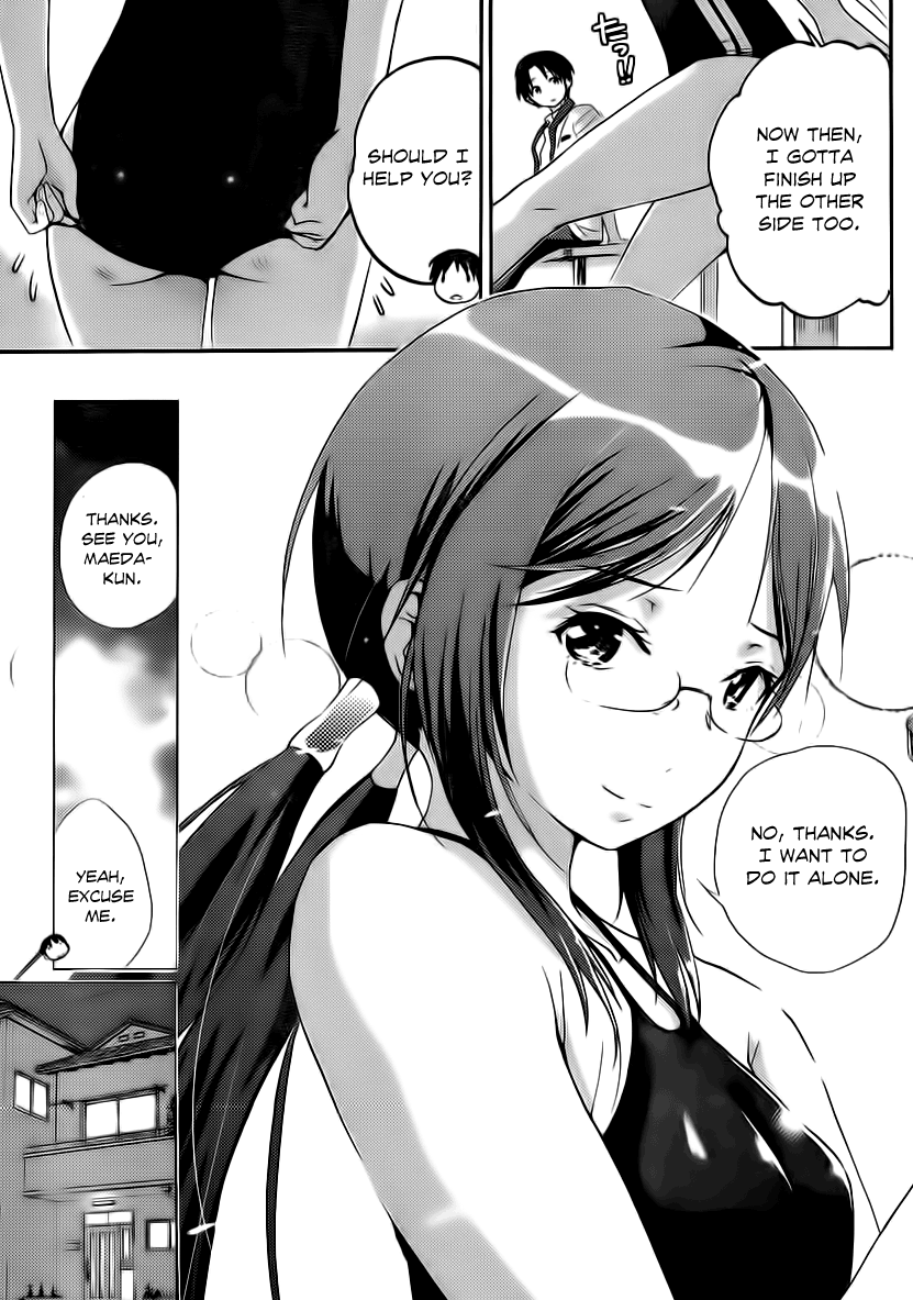 Photo Kano - Your Eyes Only Photo or Photography 第20页