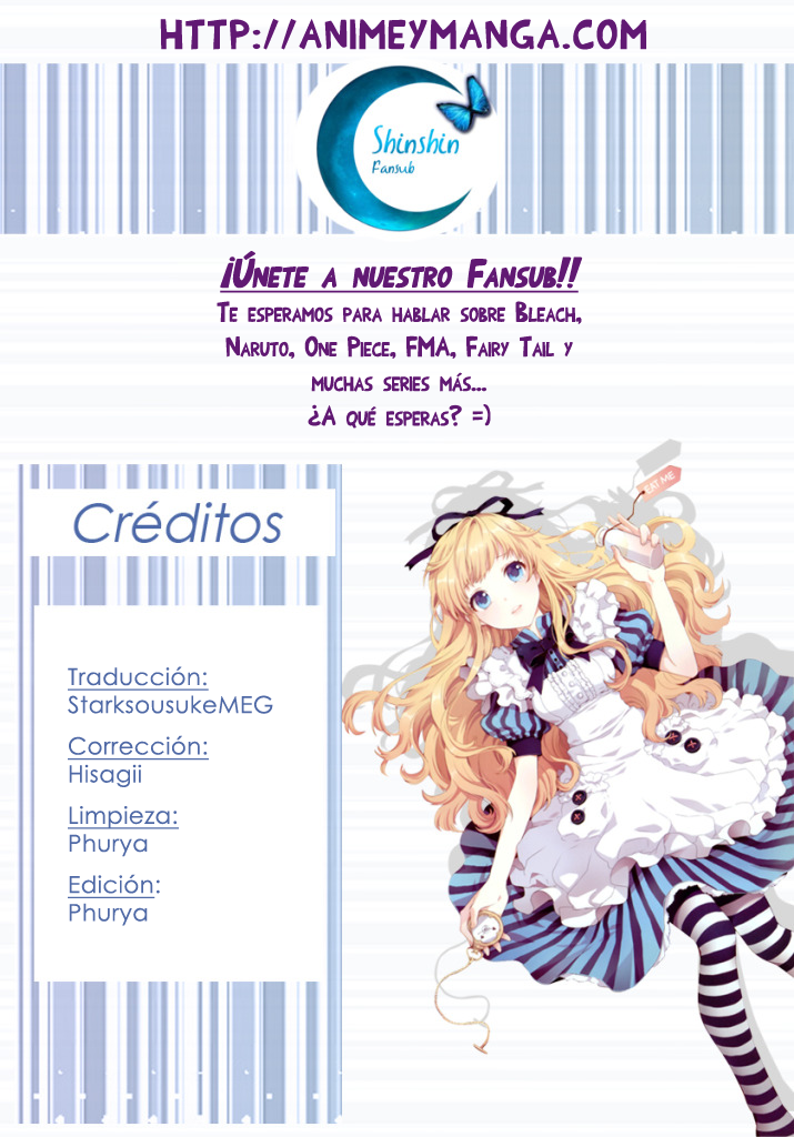 Narutaru Vol. 1 Ch. 2 第47页