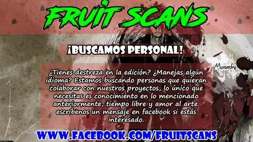 GROUNDLESS La francotiradora de un solo ojo (Parte 1) 第3页