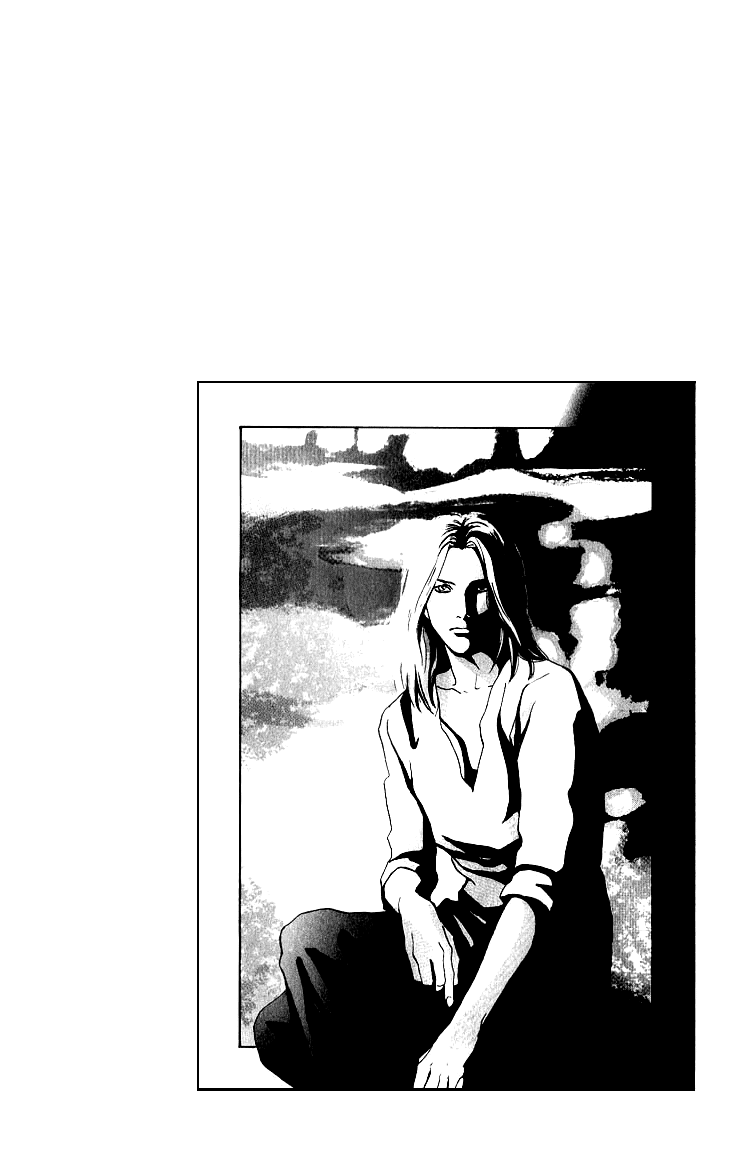 Are You Enemy? Angelic Conversations II (Part C) 第41页