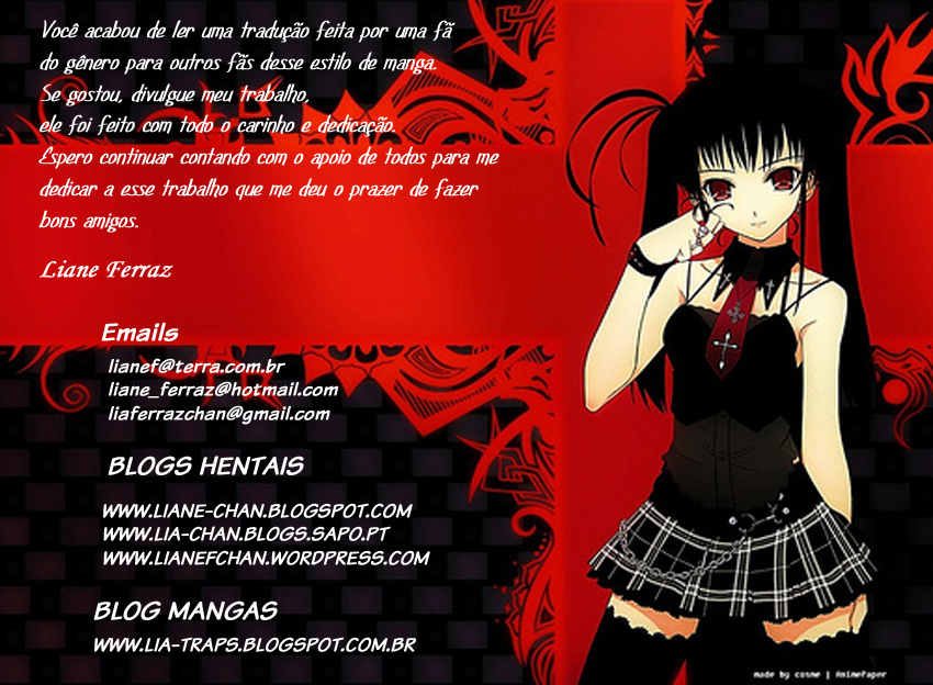 Porte Tricolore Ch. 1 第25页