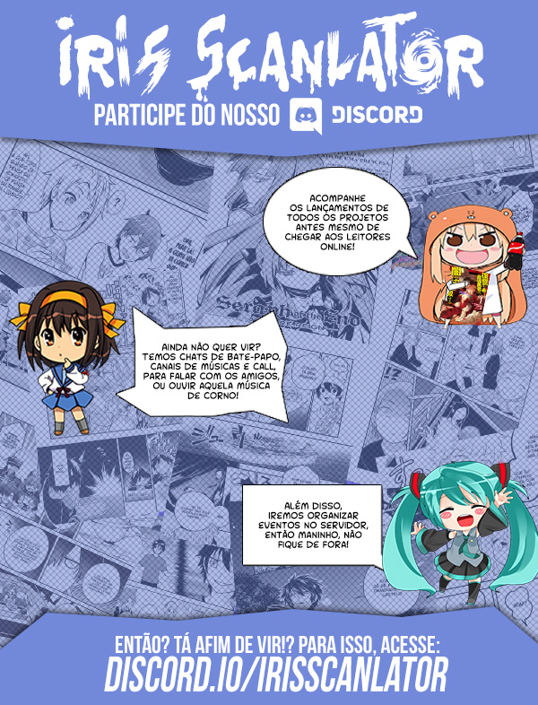 Orenchi no Maid-san Vol. 1 Ch. 5 第20页
