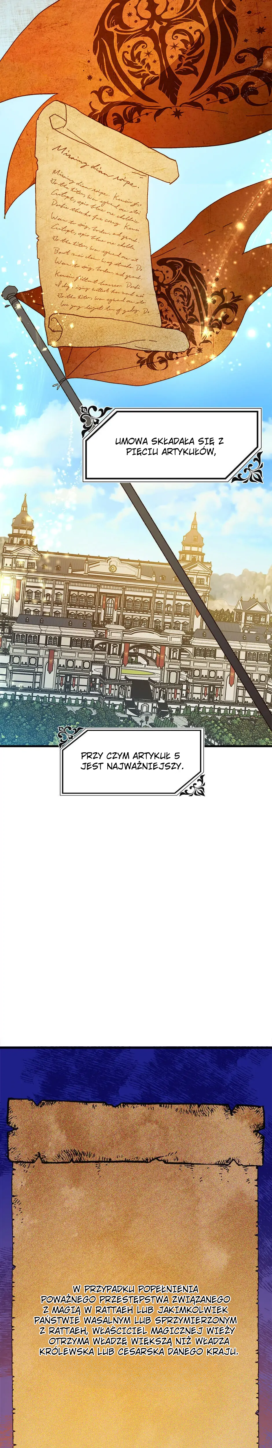 Wangnyeoneun Michin Cheogeul Handa Vol. 1 Ch. 28 第25页