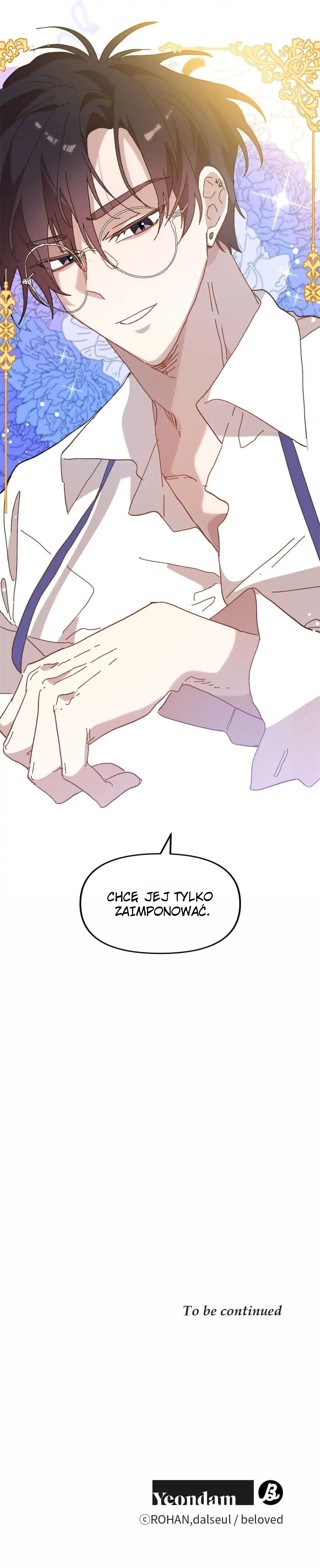 Wangnyeoneun Michin Cheogeul Handa Vol. 1 Ch. 28 第31页