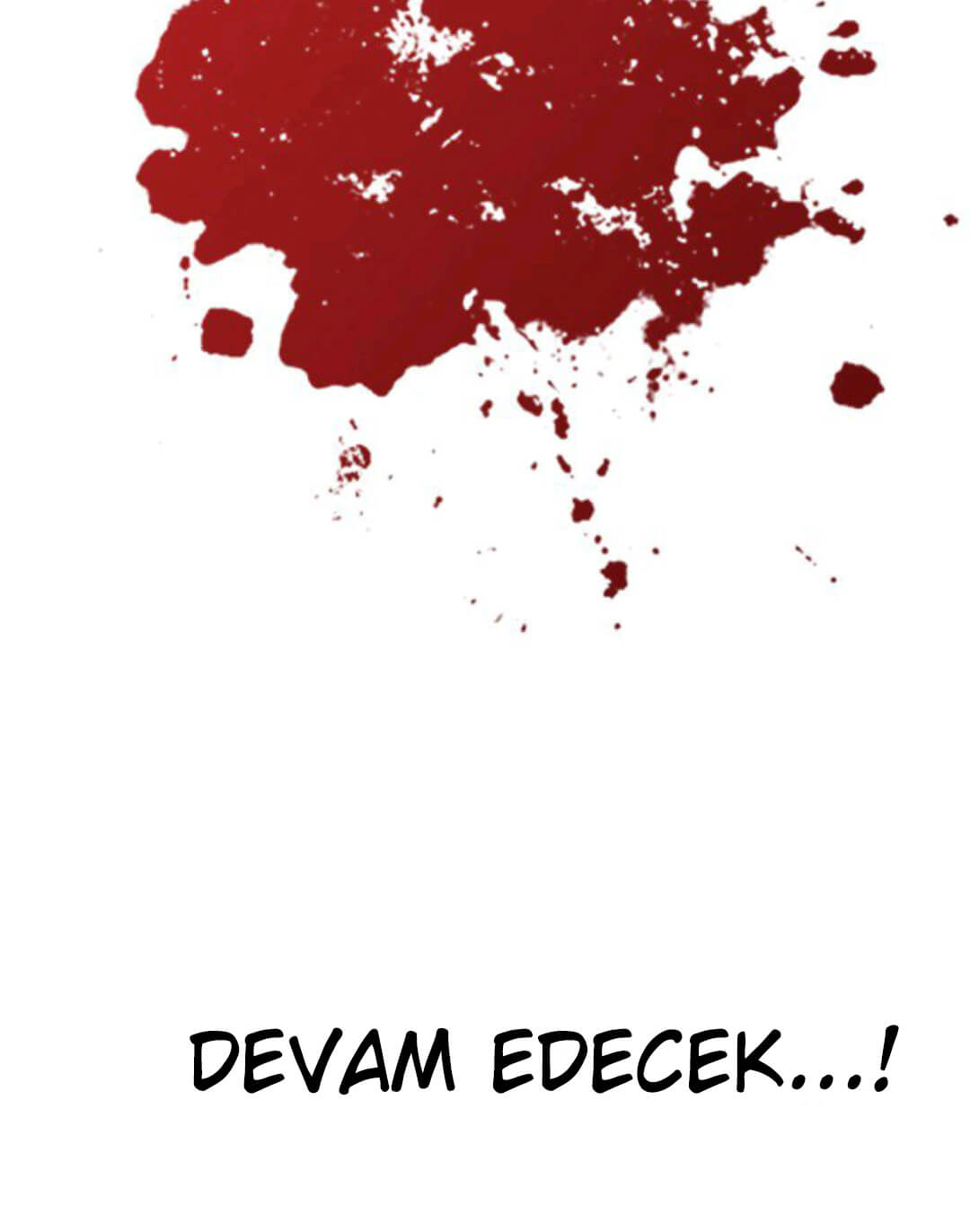 A Tender Love Story Ch. 3 第32页