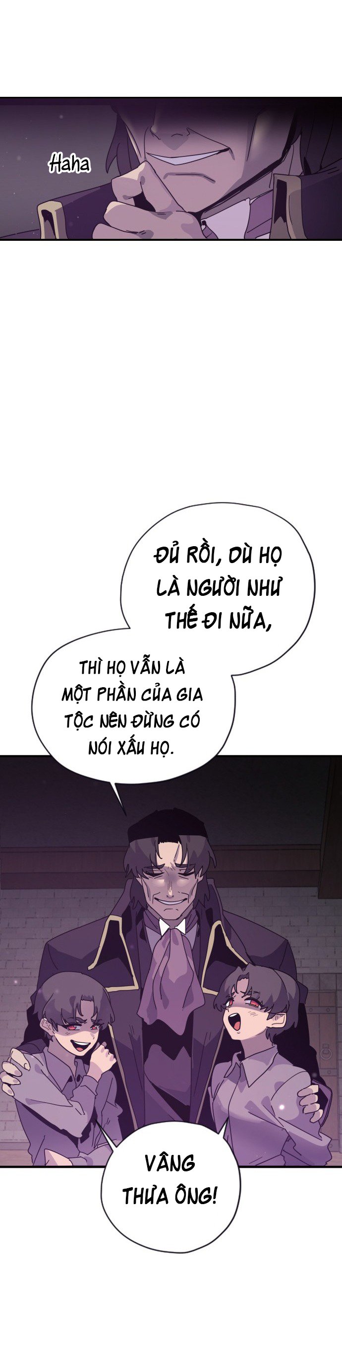 Du Beonjjae Sam eun Healing Life? Kiếp sau 第119页