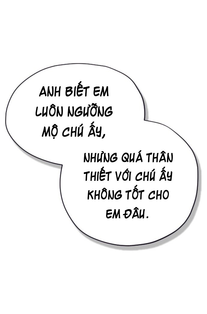 Du Beonjjae Sam eun Healing Life? Kiếp sau 第178页