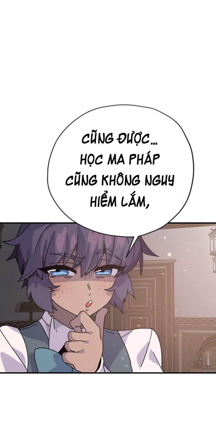 Du Beonjjae Sam eun Healing Life? Kiếp sau 第191页