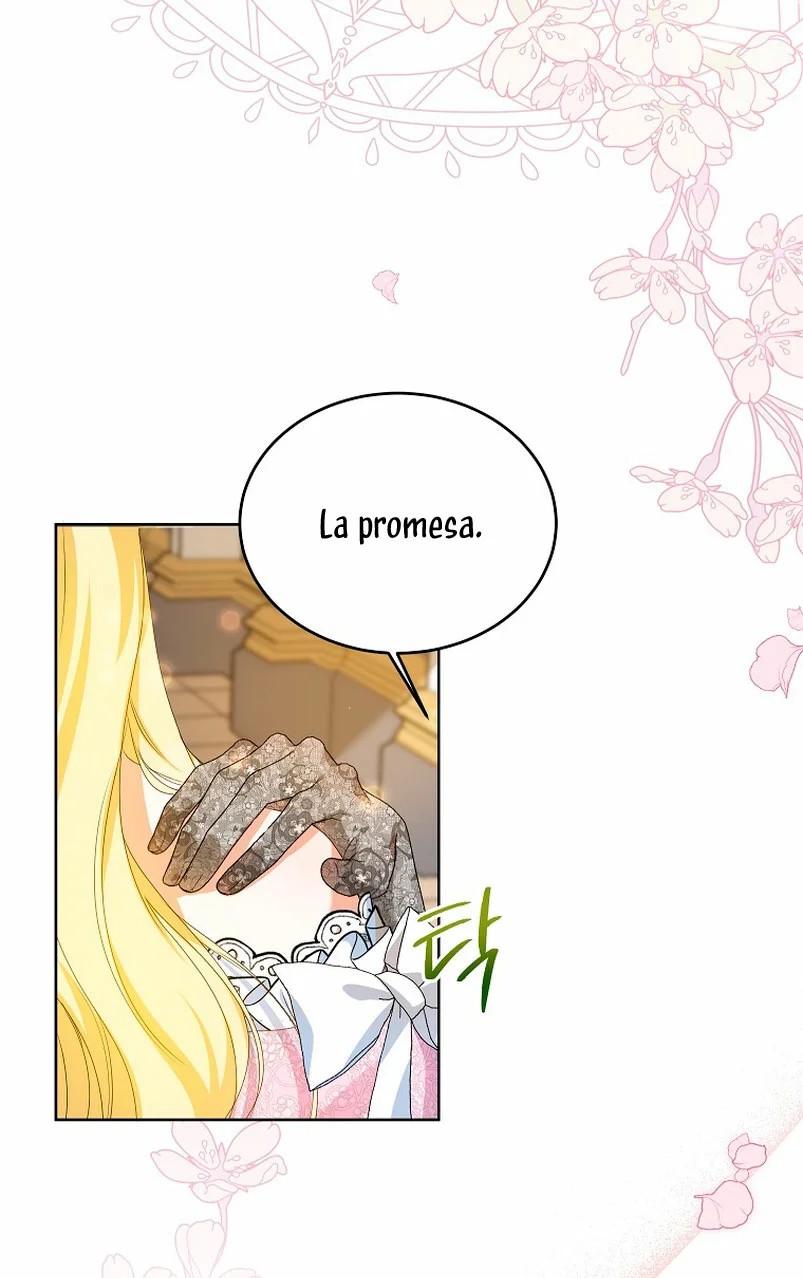 I Think I Have Transmigrated Somewhere Vol. 1 Ch. 2 第14页