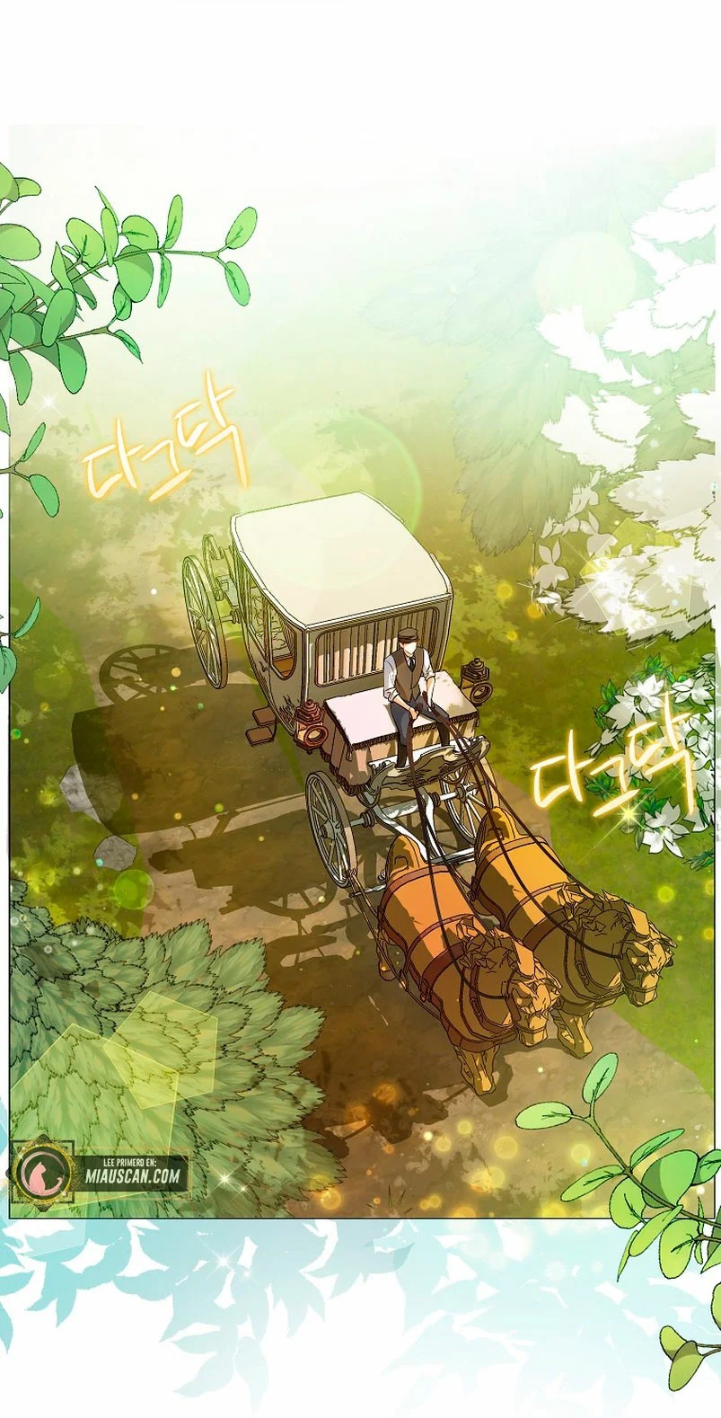 I Think I Have Transmigrated Somewhere Vol. 1 Ch. 2 第18页
