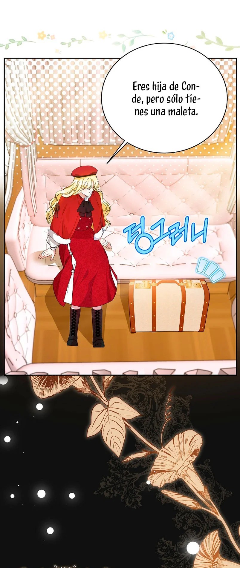 I Think I Have Transmigrated Somewhere Vol. 1 Ch. 2 第20页
