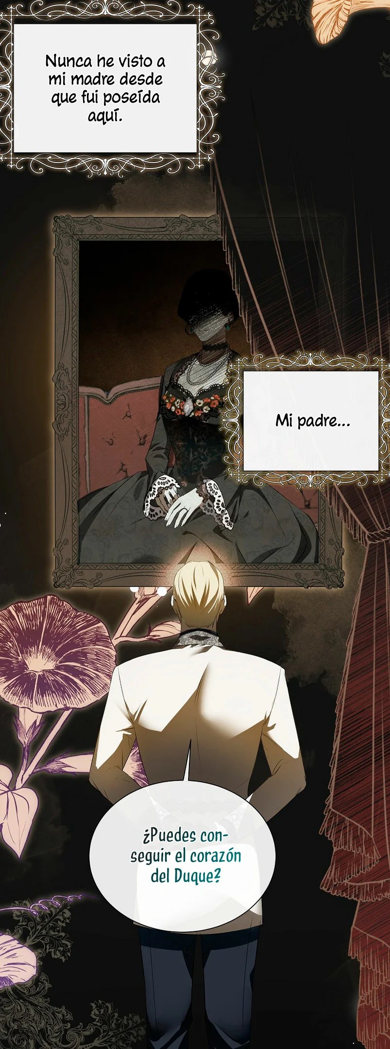 I Think I Have Transmigrated Somewhere Vol. 1 Ch. 2 第21页