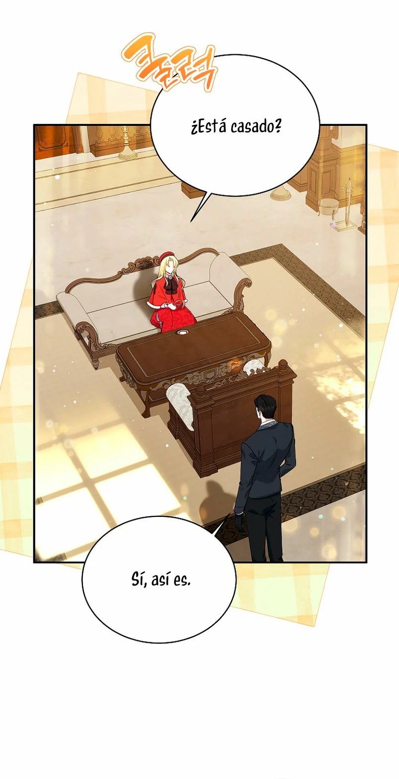 I Think I Have Transmigrated Somewhere Vol. 1 Ch. 2 第31页