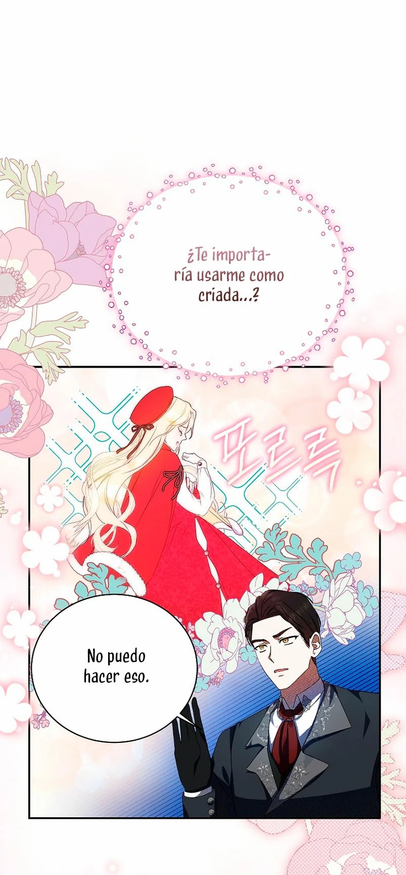 I Think I Have Transmigrated Somewhere Vol. 1 Ch. 2 第34页