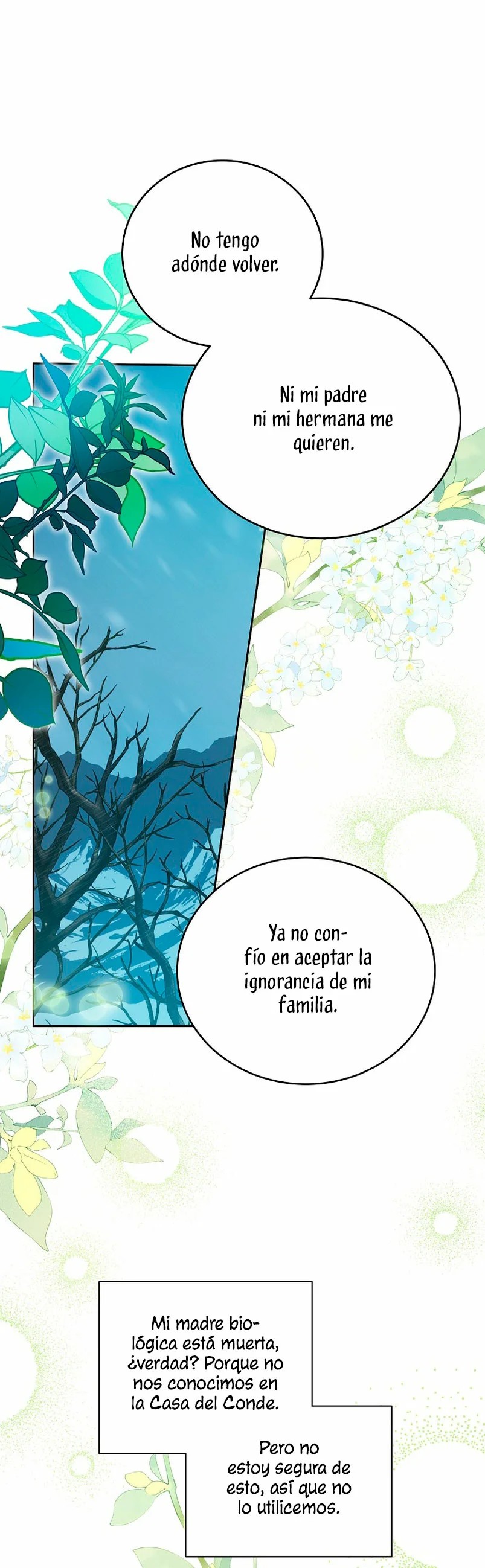 I Think I Have Transmigrated Somewhere Vol. 1 Ch. 2 第39页