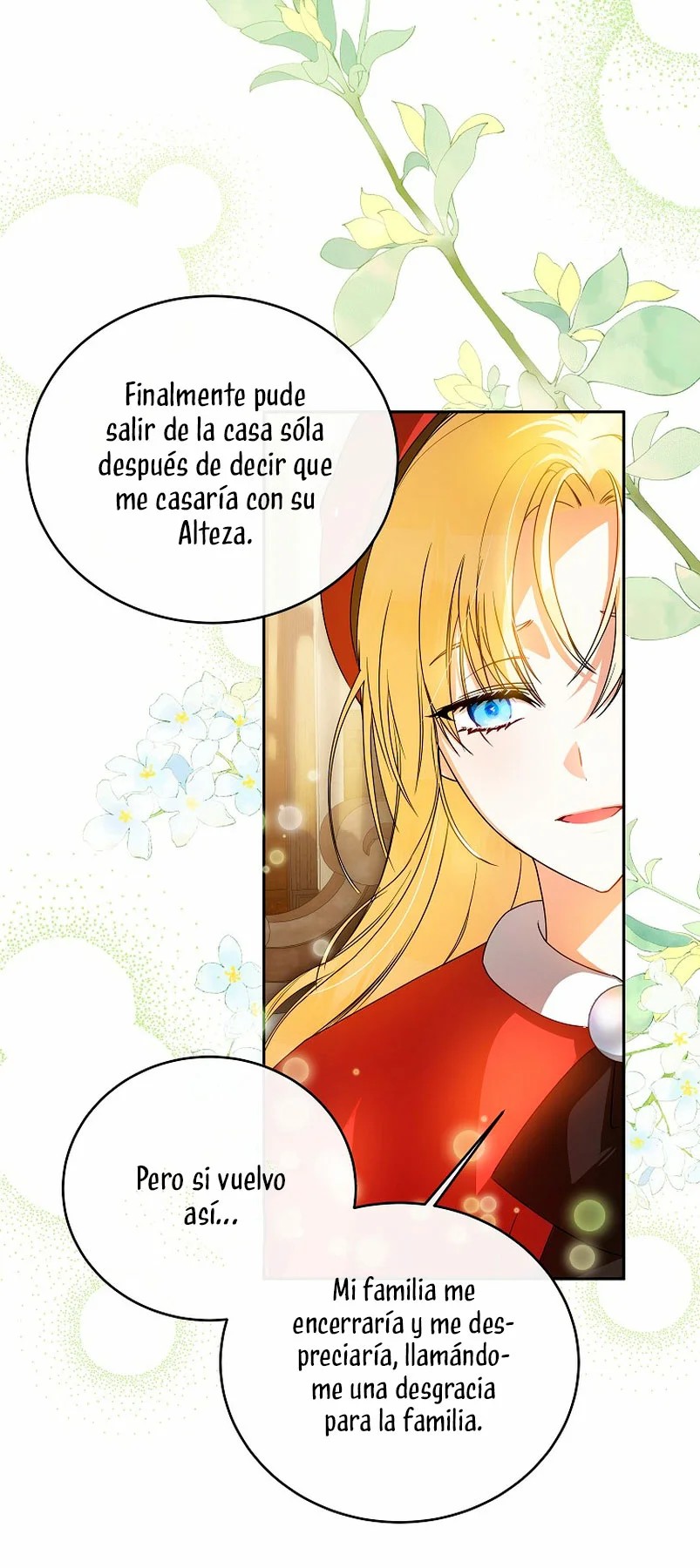 I Think I Have Transmigrated Somewhere Vol. 1 Ch. 2 第40页