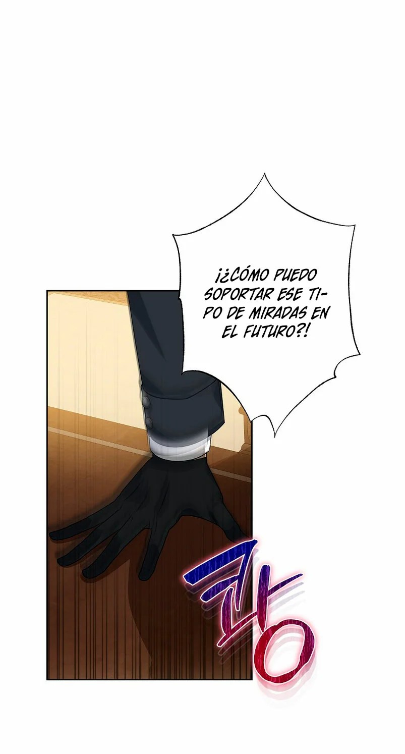 I Think I Have Transmigrated Somewhere Vol. 1 Ch. 2 第41页