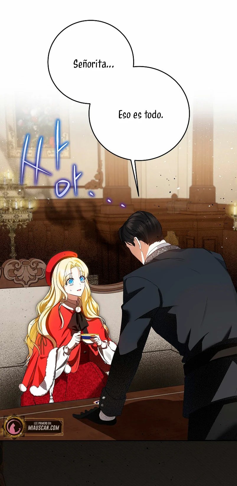 I Think I Have Transmigrated Somewhere Vol. 1 Ch. 2 第42页