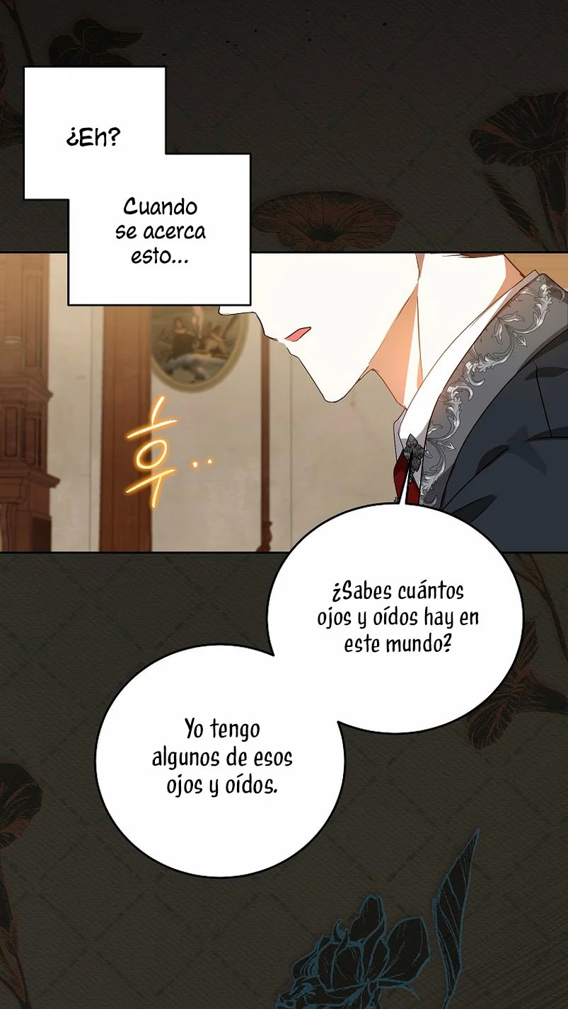 I Think I Have Transmigrated Somewhere Vol. 1 Ch. 2 第43页