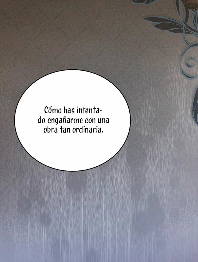I Think I Have Transmigrated Somewhere Vol. 1 Ch. 2 第45页