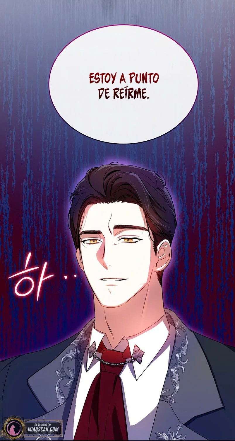 I Think I Have Transmigrated Somewhere Vol. 1 Ch. 2 第46页