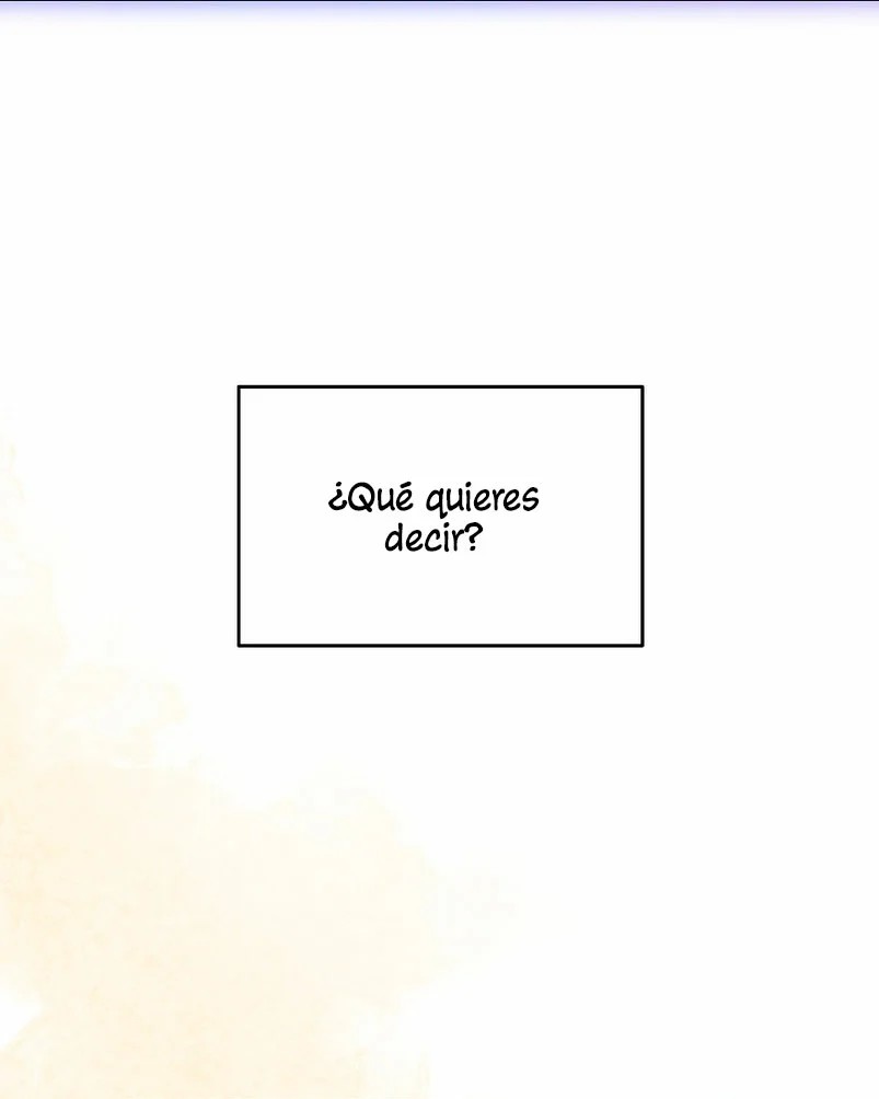 I Think I Have Transmigrated Somewhere Vol. 1 Ch. 2 第47页