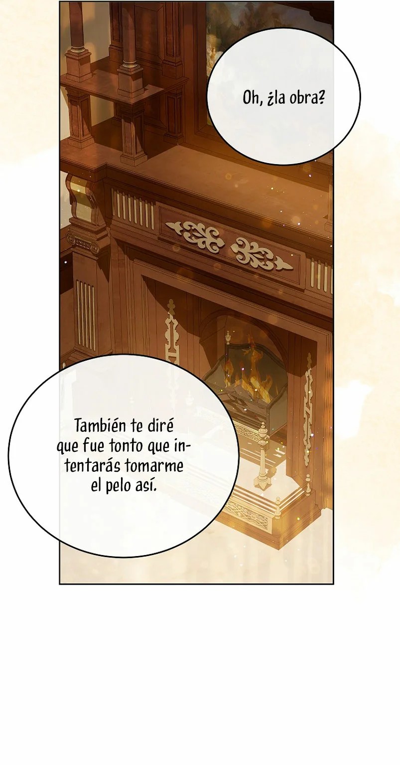 I Think I Have Transmigrated Somewhere Vol. 1 Ch. 2 第48页