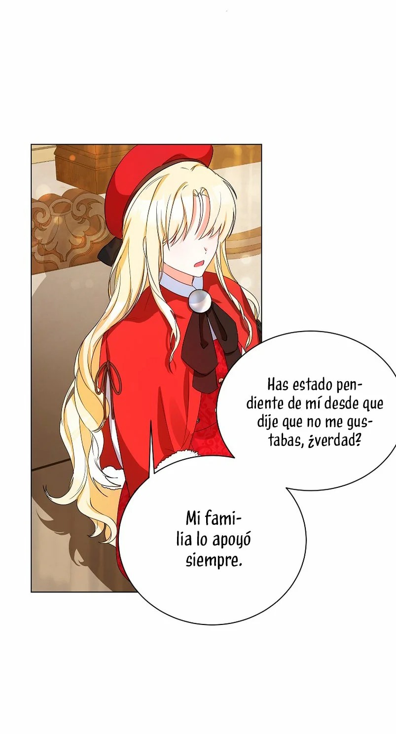I Think I Have Transmigrated Somewhere Vol. 1 Ch. 2 第52页