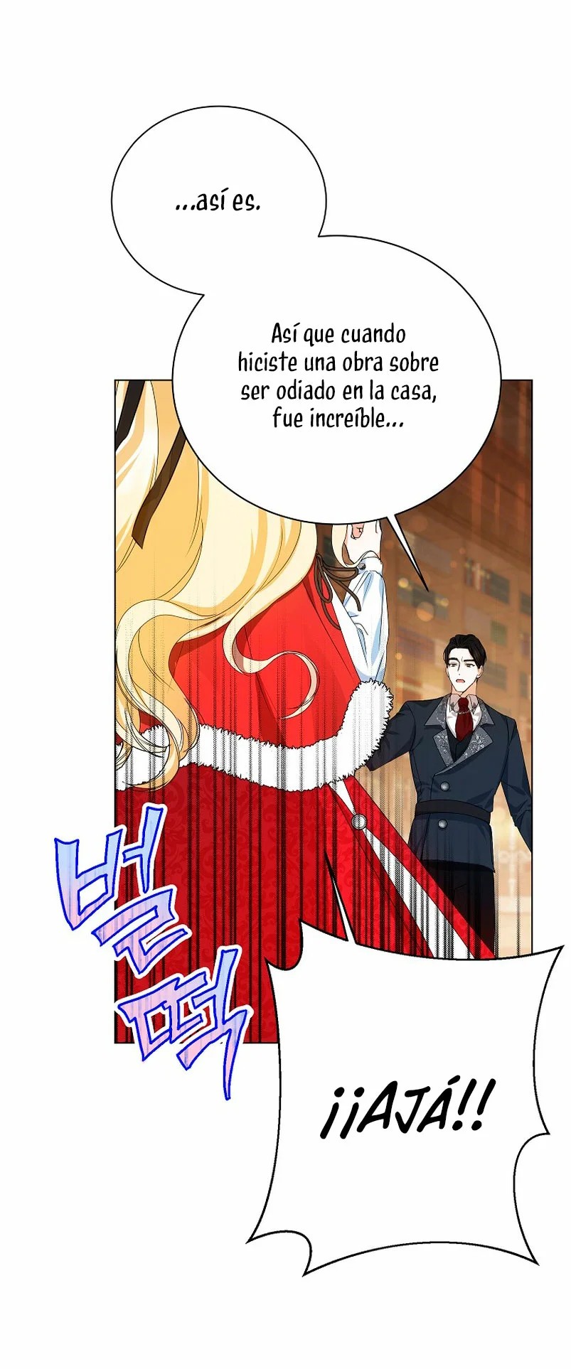I Think I Have Transmigrated Somewhere Vol. 1 Ch. 2 第53页