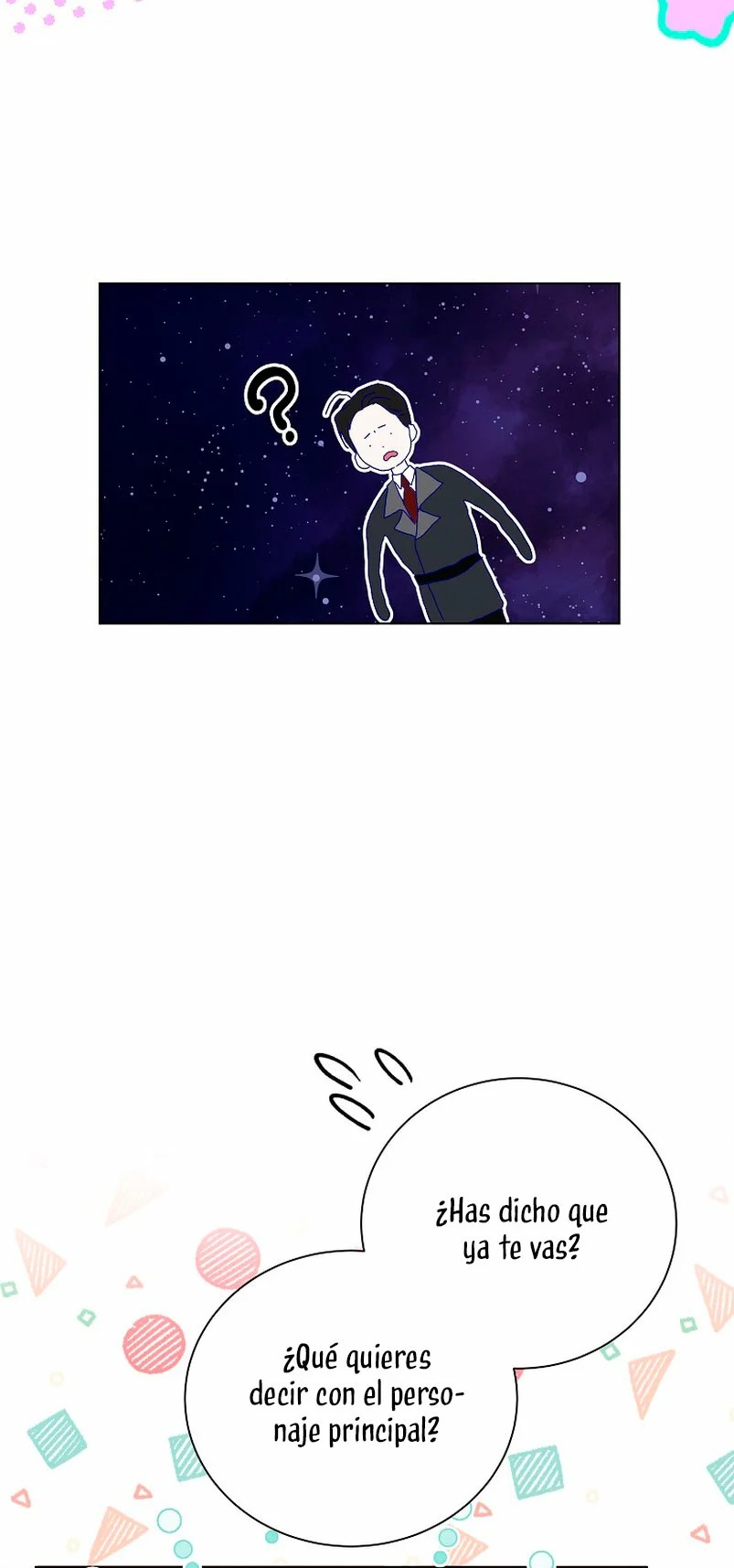 I Think I Have Transmigrated Somewhere Vol. 1 Ch. 2 第58页