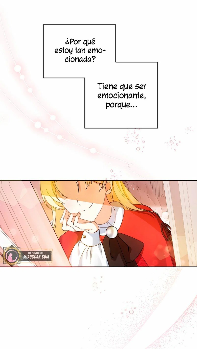 I Think I Have Transmigrated Somewhere Vol. 1 Ch. 2 第62页