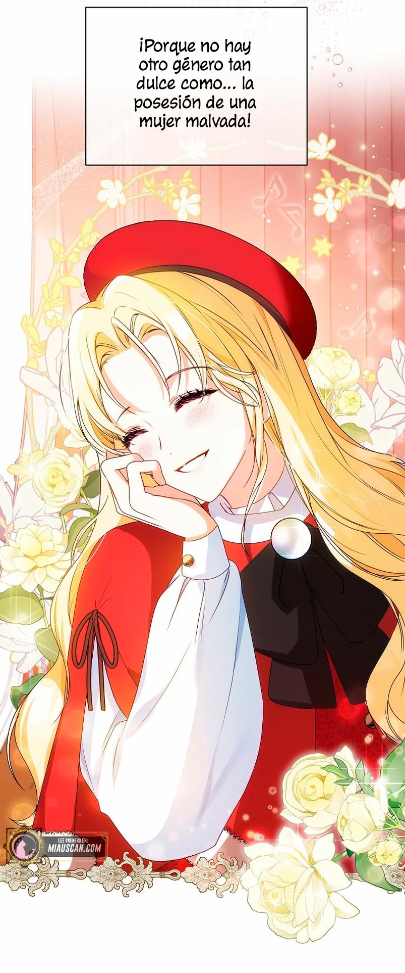 I Think I Have Transmigrated Somewhere Vol. 1 Ch. 2 第63页