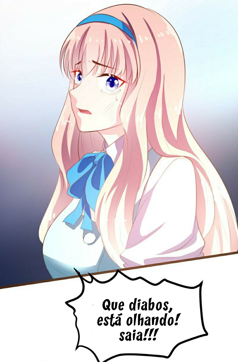 A Contract of Feelingless CEO Vol. 1 Ch. 2 第4页