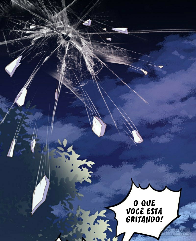 A Contract of Feelingless CEO Vol. 1 Ch. 2 第8页