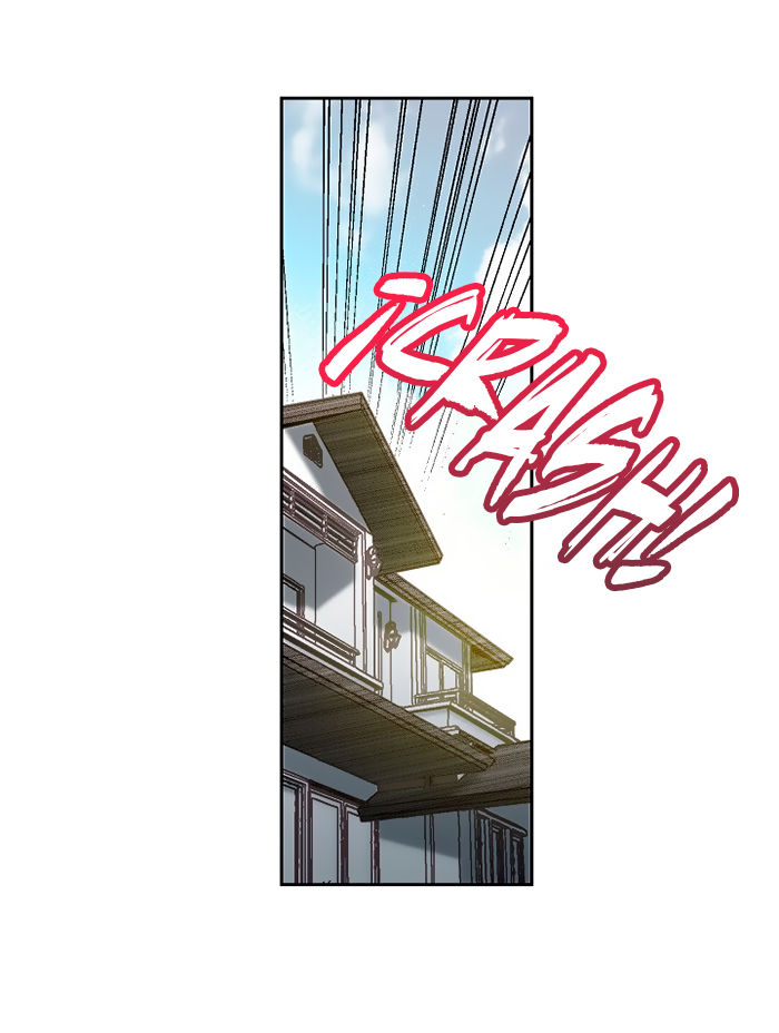 Escape Ray 第3页