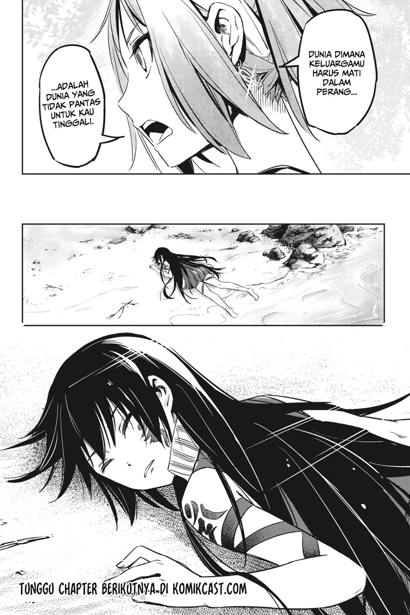 Hinowa ga Yuku! 01 第62页