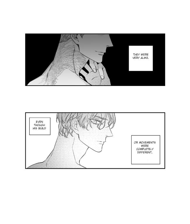 PRIDE (Knock) Ch. 5 第5页