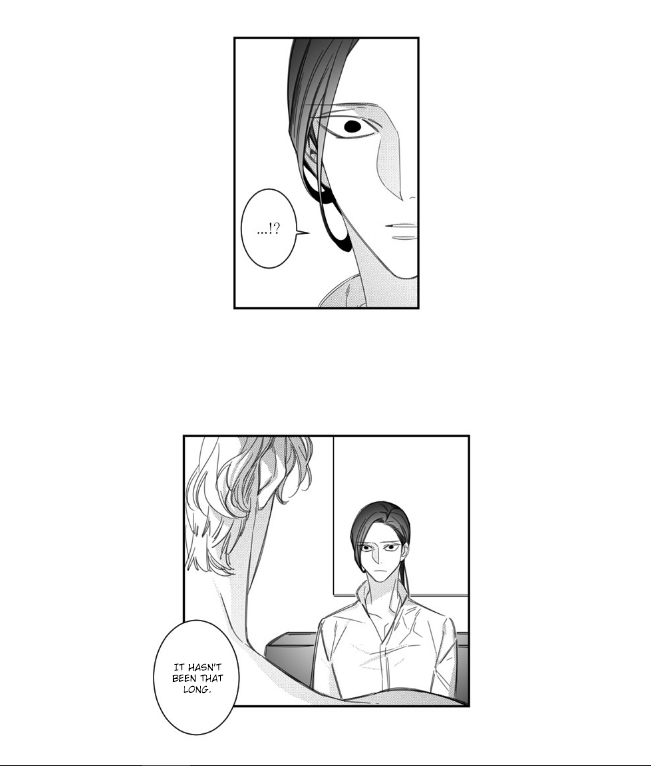 PRIDE (Knock) Ch. 5 第8页