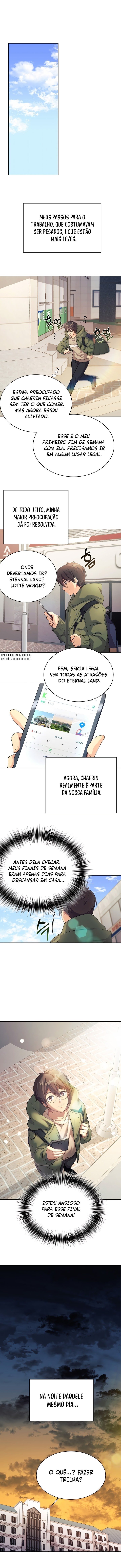 My Daughter Is a Dragon! Ch. 5 第10页