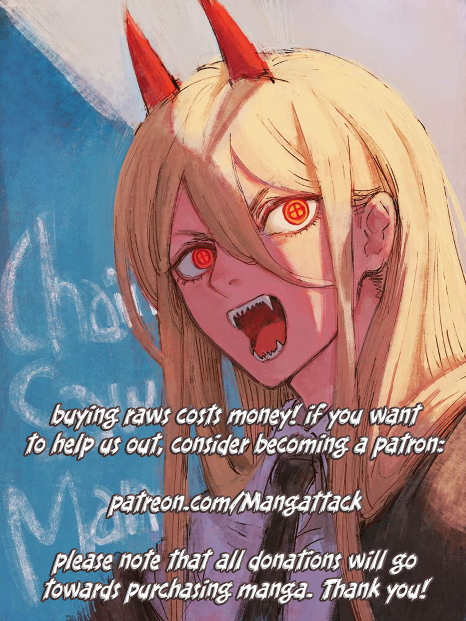 Rebirth of the Emperor in the Reverse World Vol. 1 Ch. 2 第27页
