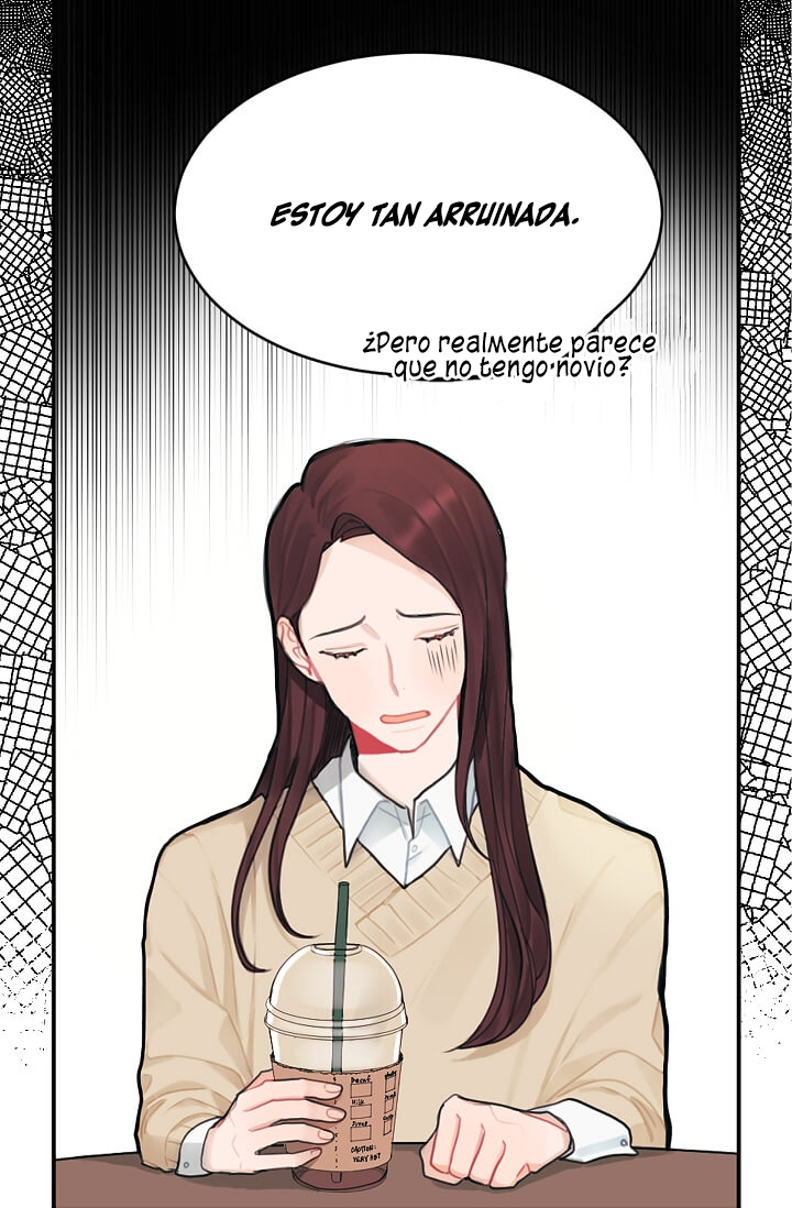 When You're Targeted by the Bully Ch. 2 第17页